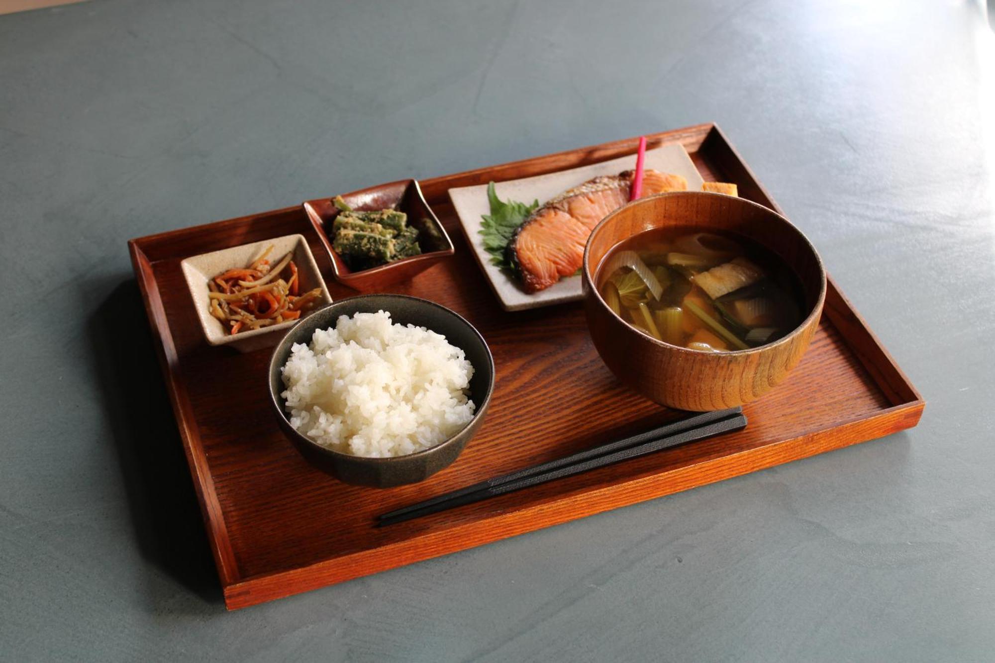 The Tourist Hotel & Cafe Akihabara — Photos 2